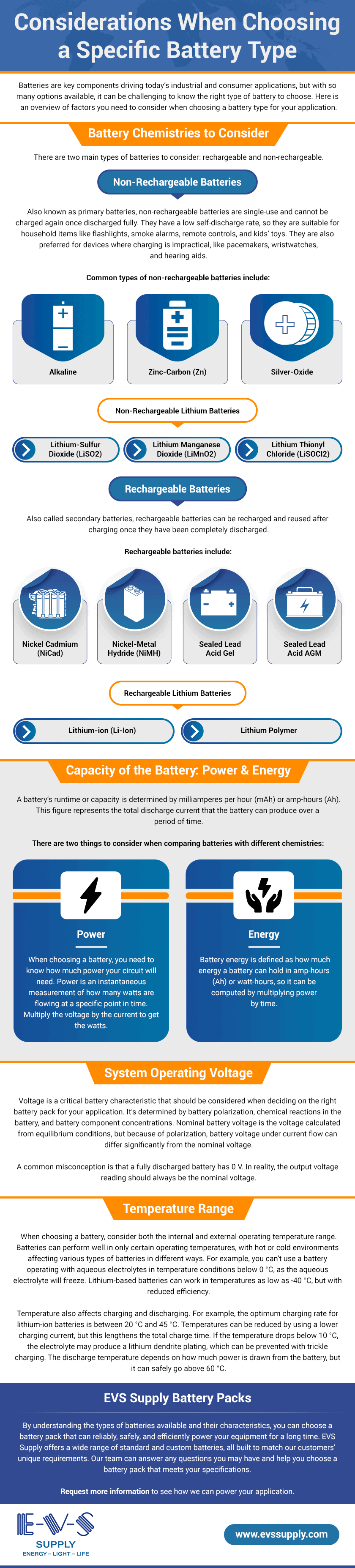 Considerations-When-Choosing-a-Specific-Battery-Type